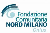 FCNM_trasparenza onlus_definitivo FCNM_trasparenza onlus_definitivo